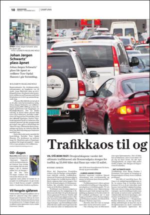 fremtiden-20131101_000_00_00_010.pdf