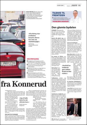 fremtiden-20131101_000_00_00_011.pdf
