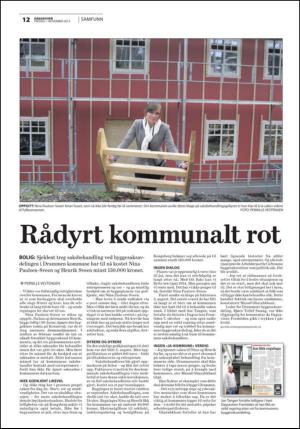 fremtiden-20131101_000_00_00_012.pdf
