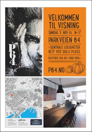 fremtiden-20131101_000_00_00_013.pdf