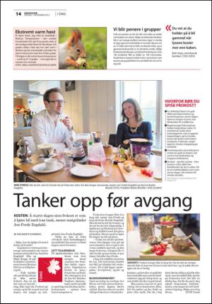 fremtiden-20131101_000_00_00_014.pdf