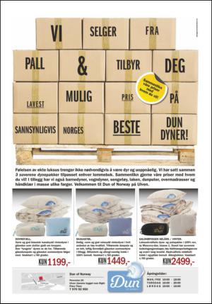 fremtiden-20131101_000_00_00_015.pdf