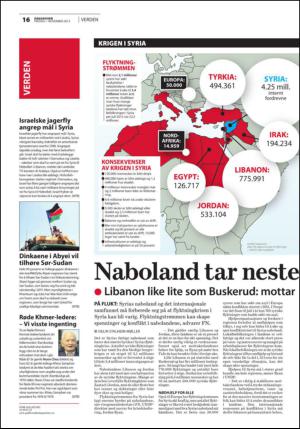 fremtiden-20131101_000_00_00_016.pdf