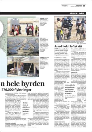 fremtiden-20131101_000_00_00_017.pdf