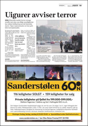 fremtiden-20131101_000_00_00_019.pdf