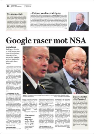 fremtiden-20131101_000_00_00_020.pdf