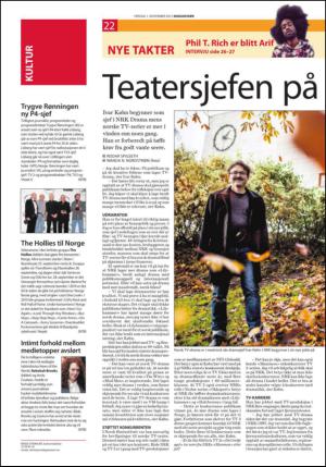 fremtiden-20131101_000_00_00_022.pdf