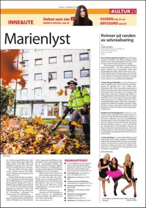 fremtiden-20131101_000_00_00_023.pdf