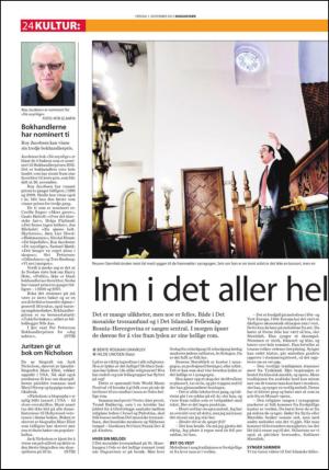 fremtiden-20131101_000_00_00_024.pdf
