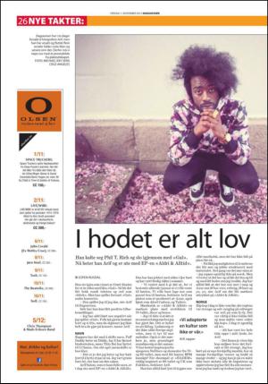 fremtiden-20131101_000_00_00_026.pdf