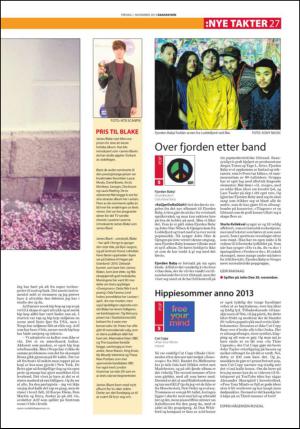 fremtiden-20131101_000_00_00_027.pdf