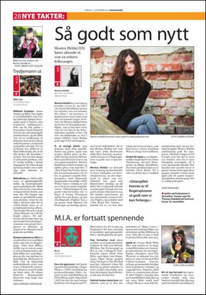 fremtiden-20131101_000_00_00_028.pdf
