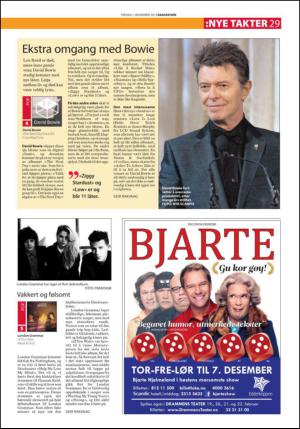 fremtiden-20131101_000_00_00_029.pdf