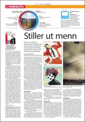 fremtiden-20131101_000_00_00_030.pdf