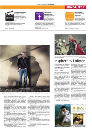 fremtiden-20131101_000_00_00_031.pdf