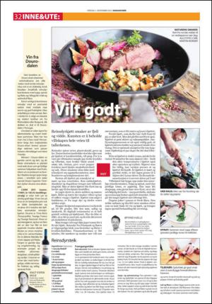 fremtiden-20131101_000_00_00_032.pdf