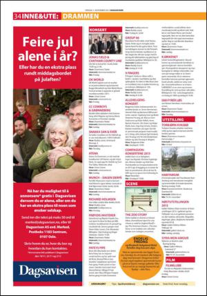 fremtiden-20131101_000_00_00_034.pdf