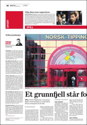 fremtiden-20131101_000_00_00_040.pdf