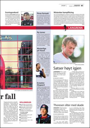 fremtiden-20131101_000_00_00_041.pdf