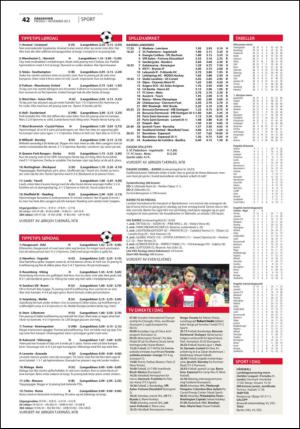 fremtiden-20131101_000_00_00_042.pdf