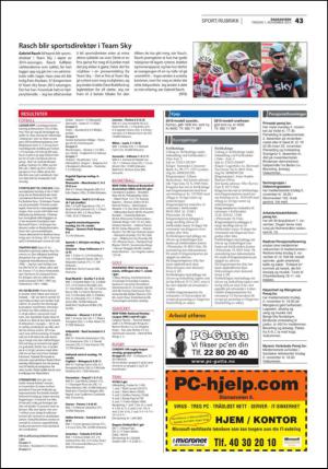 fremtiden-20131101_000_00_00_043.pdf