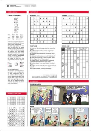fremtiden-20131101_000_00_00_044.pdf