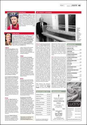 fremtiden-20131101_000_00_00_045.pdf