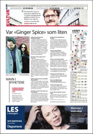 fremtiden-20131101_000_00_00_048.pdf