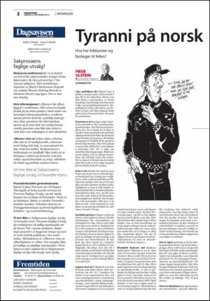 fremtiden-20131102_000_00_00_002.pdf