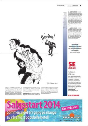 fremtiden-20131102_000_00_00_003.pdf