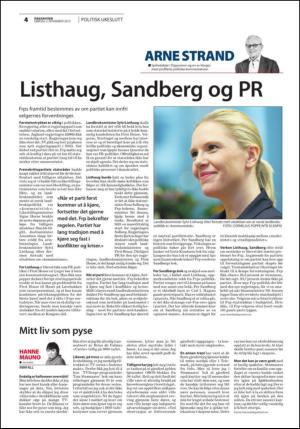 fremtiden-20131102_000_00_00_004.pdf