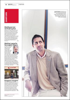 fremtiden-20131102_000_00_00_006.pdf