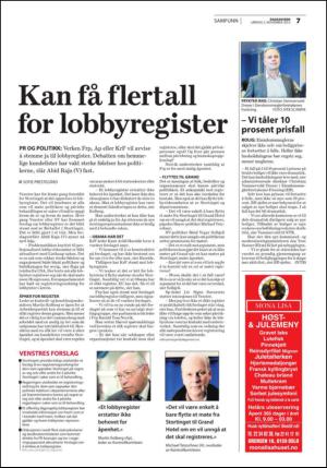 fremtiden-20131102_000_00_00_007.pdf