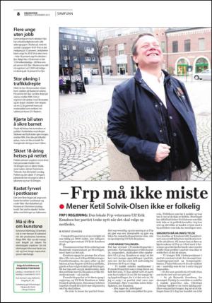 fremtiden-20131102_000_00_00_008.pdf