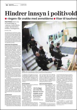 fremtiden-20131102_000_00_00_010.pdf