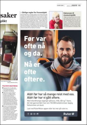 fremtiden-20131102_000_00_00_011.pdf