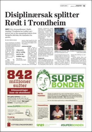 fremtiden-20131102_000_00_00_013.pdf