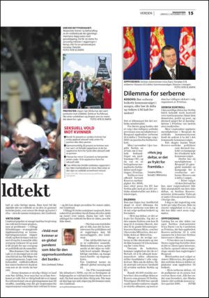 fremtiden-20131102_000_00_00_015.pdf