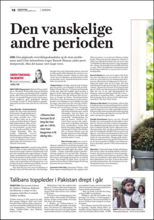 fremtiden-20131102_000_00_00_016.pdf