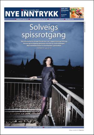 fremtiden-20131102_000_00_00_019.pdf