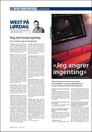 fremtiden-20131102_000_00_00_020.pdf