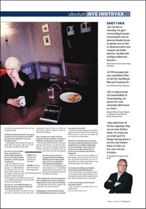 fremtiden-20131102_000_00_00_021.pdf