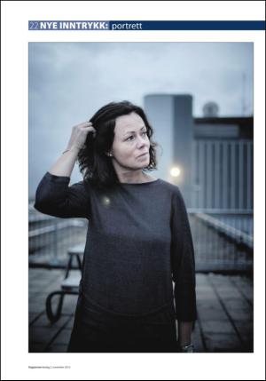 fremtiden-20131102_000_00_00_022.pdf