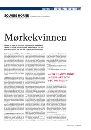 fremtiden-20131102_000_00_00_023.pdf