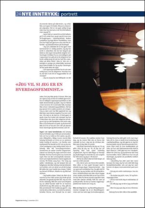 fremtiden-20131102_000_00_00_024.pdf
