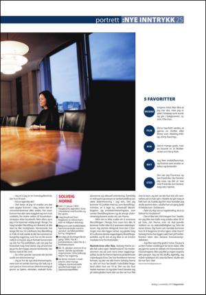 fremtiden-20131102_000_00_00_025.pdf