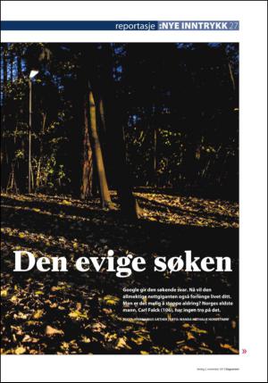 fremtiden-20131102_000_00_00_027.pdf