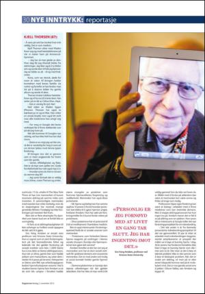 fremtiden-20131102_000_00_00_030.pdf