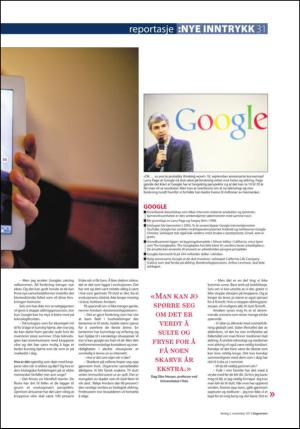 fremtiden-20131102_000_00_00_031.pdf