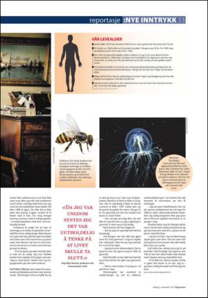 fremtiden-20131102_000_00_00_033.pdf